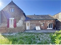 Maison de village à la vente